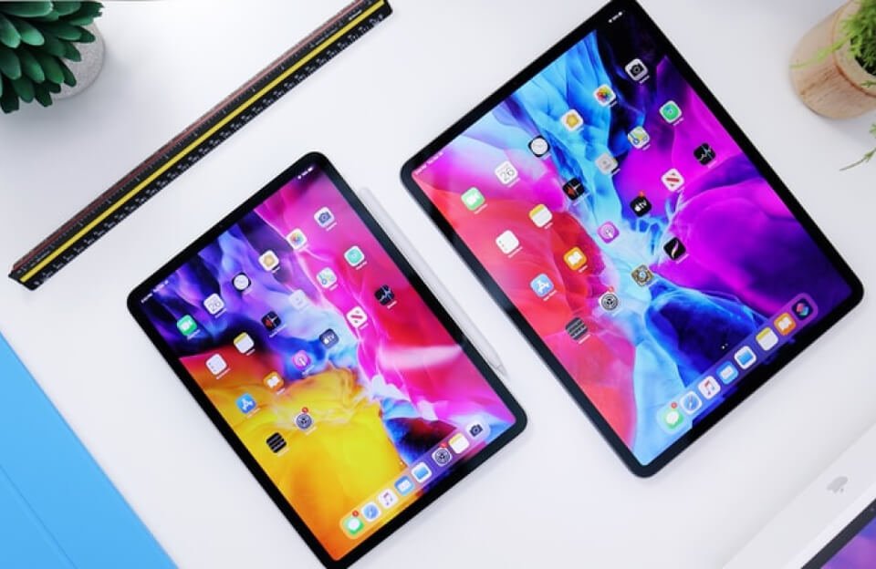 Home tech news post featured img 03