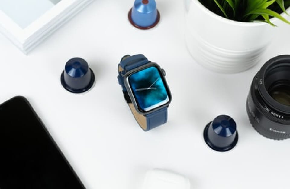 Home tech news post featured img 15