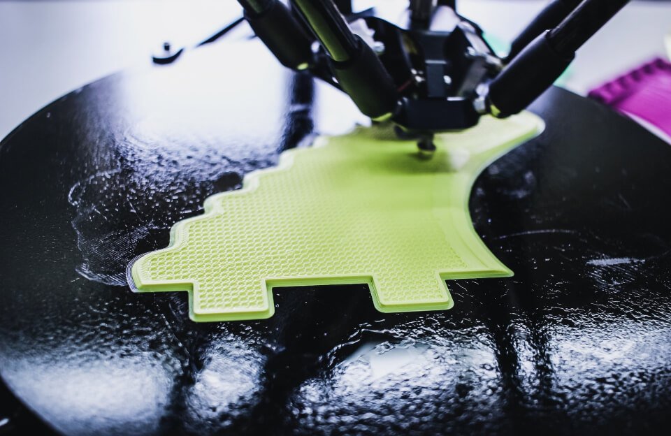 Home tech news post featured img 23