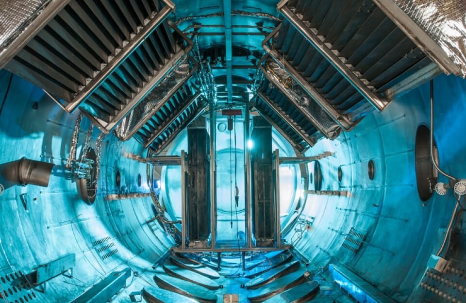 Scientists, Feeling Under Siege, March Against Trump Policies tech news post featured img 28