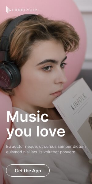 Home tech news promo potrait banner img